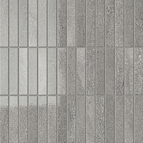 Angola Grey 